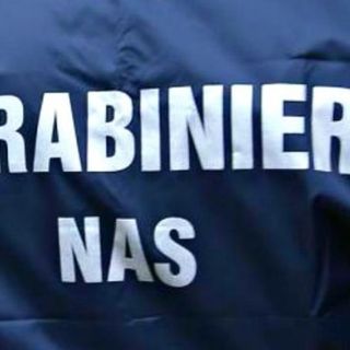 Lavoratore in nero in un ristorante, locale chiuso e multa da oltre 12mila euro