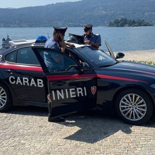 Aggredì un coetaneo durante una lite tra minorenni: arrestato un 19enne