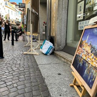 Ecco i vincitori del Cavalletti in Cavallotti Contest