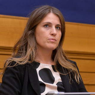 Gribaudo (PD): “Oggi audizione INAIL per emergenza morti sul lavoro”