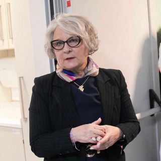 Presentati i progetti per le nuove case di comunità e l'ospedale di Gravellona