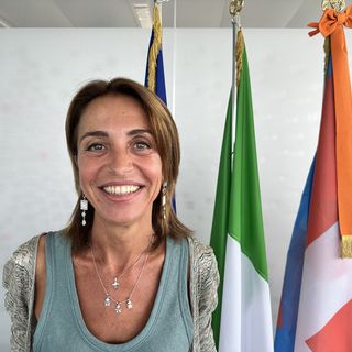 Lavoro, per il Piemonte un disegno di legge “da 500 milioni” che rivoluzionerà il settore     VIDEO