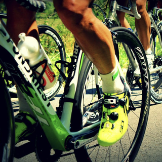 Il ciclismo in Italia unisce ben 4 milioni di appassionati