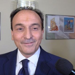 Grandi manovre per il Cirio-bis: sanità a un tecnico?