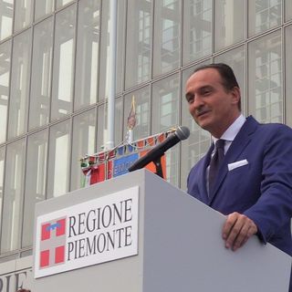 Parte l'attuazione del Fondo Sociale Europeo 2021-27, al Piemonte 1,3 miliardi