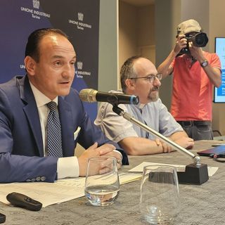 Il Piemonte costruisce il parere sull'Intelligenza Artificiale: &quot;Semplificherà la vita dei cittadini&quot;