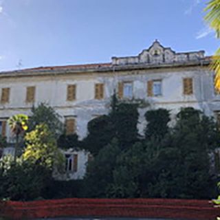 Acquisto dell’ex collegio dei Salesiani di Intra: si chiuderà il 27 marzo l’asta bandita