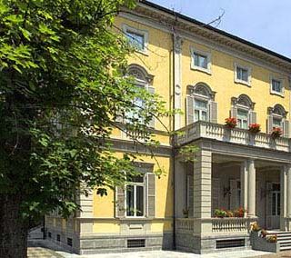 Compagnia di San Paolo in campo per insegnare ai Comuni a "fare progetti"