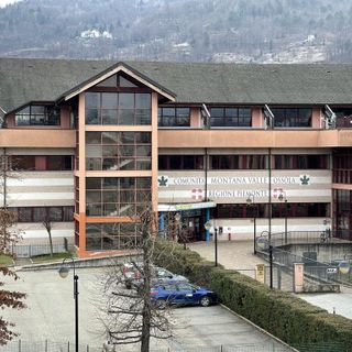 Gal, lunedì 29 marzo la presentazione dei risultati del questionario sull'utilizzo dei fondi aggiuntivi legati all'emergenza covid