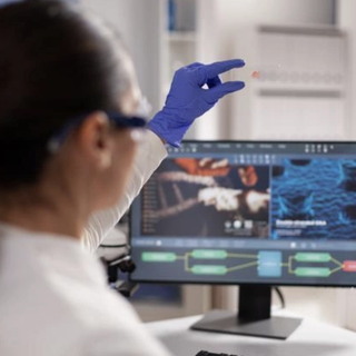 Covid, prevalenza della sottovariante Omicron be.1.1 in 3 depuratori su 4
