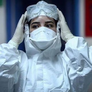 Nursing Up contraria alla riduzione dell'informazione relativa all'aggiornamento dei dati Covid