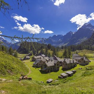 ph. Marco Benedetto Cerini