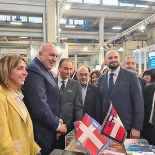 Regionali 2024, Fratelli d’Italia tiene ancora sulla corda Cirio