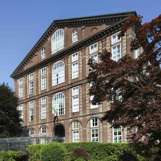 Csi Piemonte, il 2023 si chiude con una crescita degli utili sugli ultimi due anni