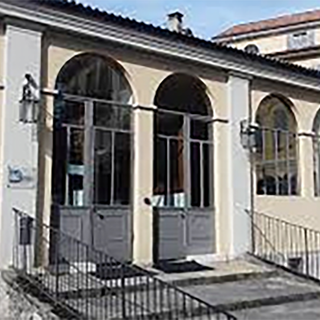 Cst Novara Vco, tutti i bandi pubblicati a novembre