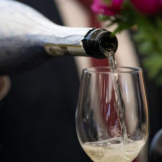 Vinitaly 2024: il Piemonte mostra i suoi &quot;gioielli&quot;