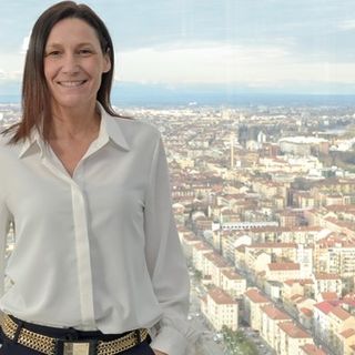 &quot;Dalia per le donne&quot;: un'app sviluppata dalla Regione per chiedere aiuto contro la violenza di genere