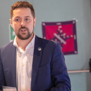 Canoni idrici, Titoli: &quot;Classe politica ridicola, si riparta da qui per cambiare il destino del territorio&quot;