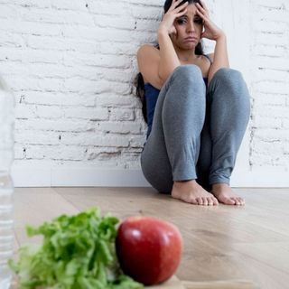 Disturbi alimentari, Rossi (Pd): "Dalla regione solo promesse e nessuna certezza sui fondi"