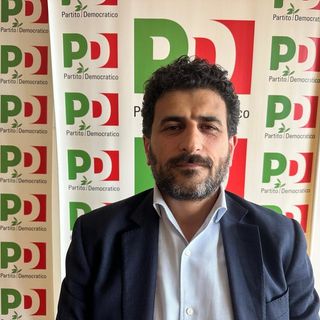 Il Pd viaggia verso le regionali: in autunno parte la campagna elettorale