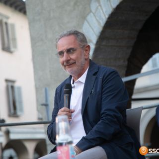 Quando in Piemonte si vincevano i campionati