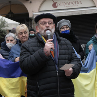 Gioco azzardo, don Sacco (Pax Christi): ''Gravi le scelte della Regione''