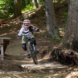 Un fine settimana di sport e cultura a Domobianca365