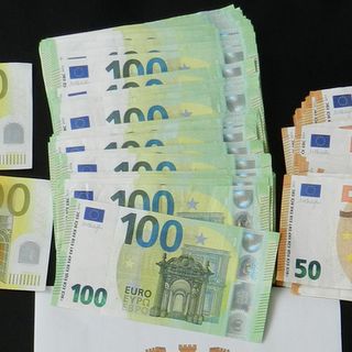 Reati in crescita in Italia nel VCO 4205 denunce