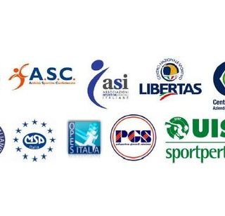 Enti di Promozione sportiva esclusi dal PNRR. Ora basta!