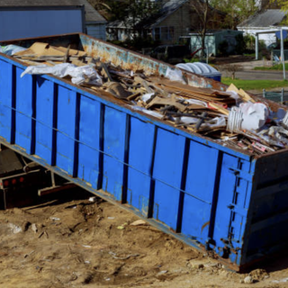 Rapporto Ecomafia 2025: nel Vco 101 reati ambientali nell'ultimo anno