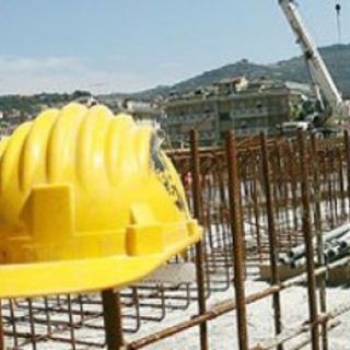 Superbonus: dalla grande accelerata allo stop forzato