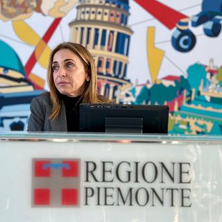 Lavoro, spazio alle persone con disabilità nella commissione regionale