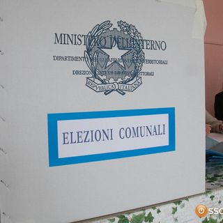 I candidati a sindaco dei Comuni del Verbano