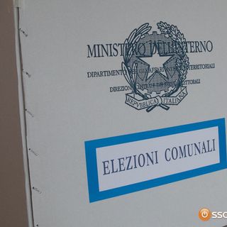 Testa a testa all'ultimo voto ad Omegna. Berio in lieve vantaggio su Corbetta