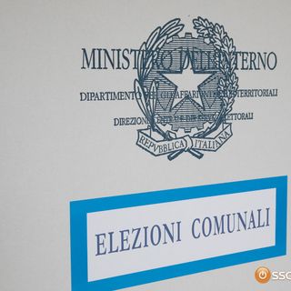 Elezioni amministrative, l'Asl Vco rilascia i certificati per l'accompagnamento al voto