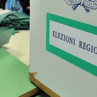 Elezioni regionali, a Villadossola un incontro con i candidati per parlare delle aree montane