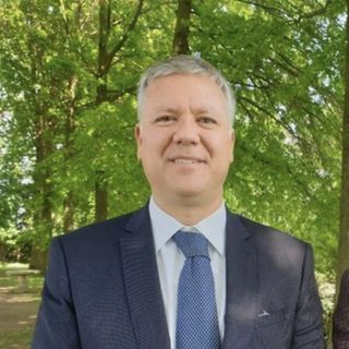 Acqua Novara Vco annuncia importanti novità