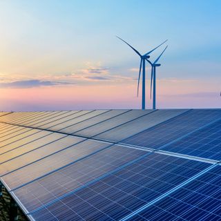 Coldiretti Piemonte chiede criteri per l'installazione degli impianti a fonti rinnovabili