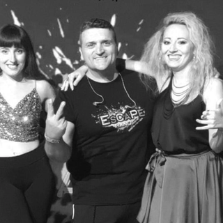 &quot;Una montagna di musica&quot;: a Ghiffa un concerto a sostegno di Macugnaga