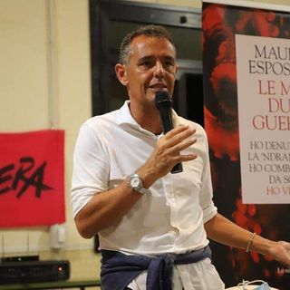 Ordine degli architetti, formazione contro la corruzione con Libera
