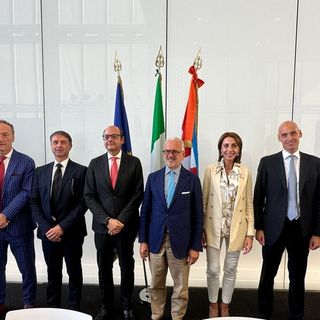 “Rilancio e sviluppo”, il Piemonte tende le mano alle imprese con un fondo da 23,5 milioni di euro