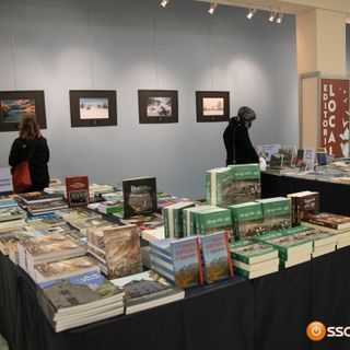 Gli appuntamenti di oggi alla Fabbrica