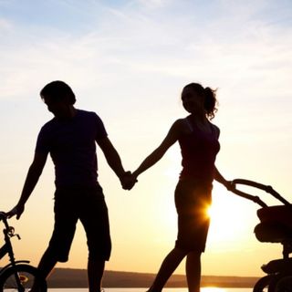 Ascensore sociale fermo: solo tre italiani su dieci credono che i figli possano migliorare la propria condizione