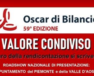 Aspettando l’Oscar di bilancio 2023: il convegno Ferpi a Torino