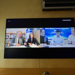 Tanti nuovi progetti per Confartigianato Imprese Piemonte Orientale