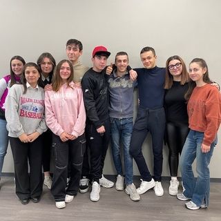 In arrivo il primo bando promosso da Fondazione Giovani Vco