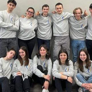 Riparte la Fondazione Giovani Vco: aperte le candidature per il nuovo gruppo