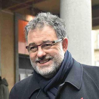 Sanità, pensioni, frontalieri: incontro pubblico con l'onorevole Federico Fornaro