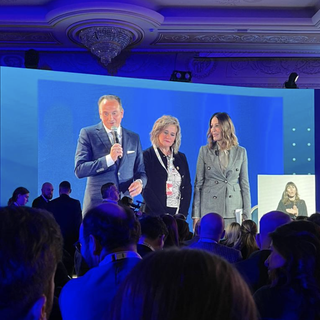 Foto e Video Alice Mometti