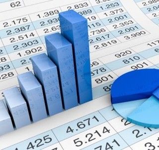 La Banca Centrale Europa aumenta ancora i tassi, CNA: “Preoccupazione crescente, messa a rischio la ripresa”